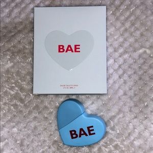 KKW Fragrance KKW Beauty Bae Kimoji